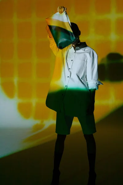 Look 34